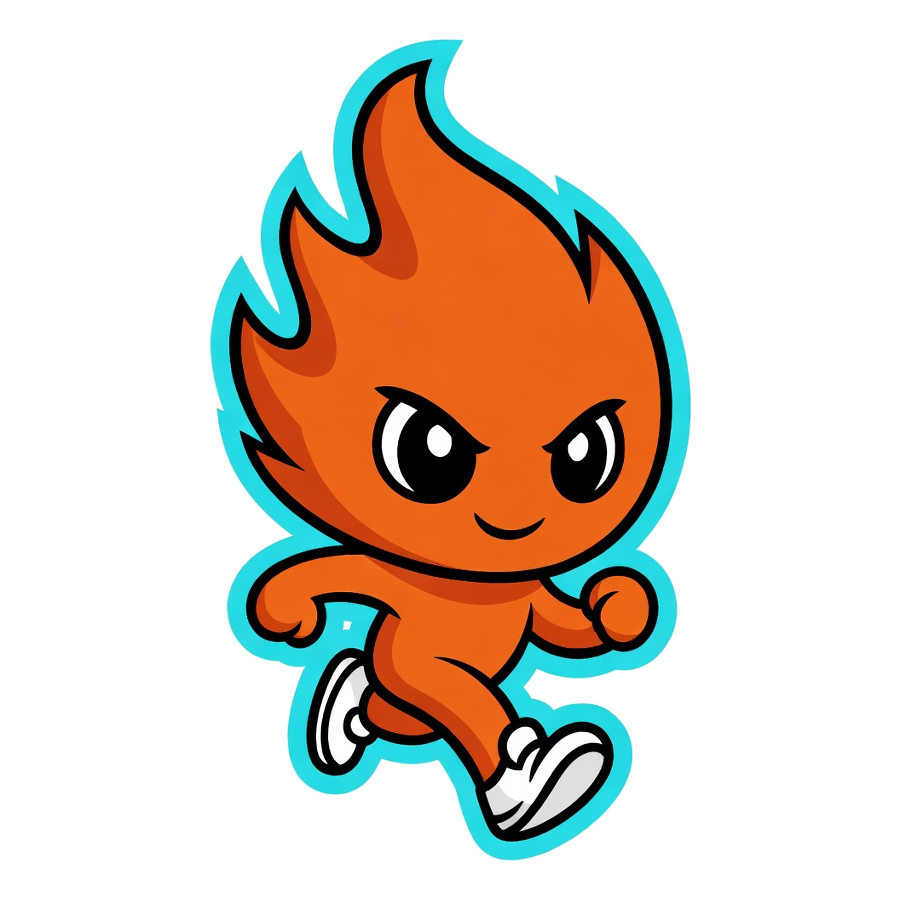 Brinna – Open Graph preview